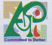 Logo